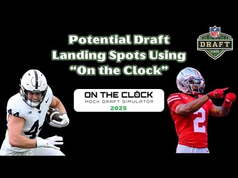 On The Clock Fanspeak