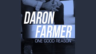 The Deeper the Valley