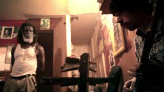 ICON EYE [Official Trailer]