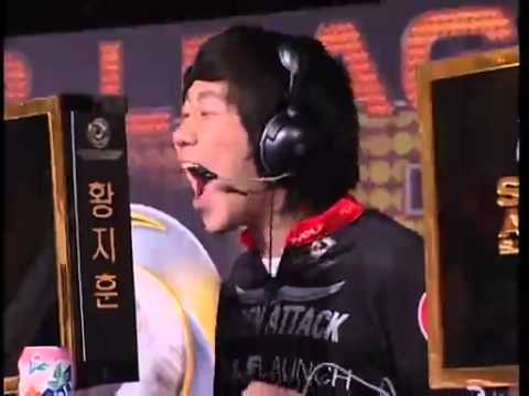 LOL CHAMPIONS Winter 2013-2014