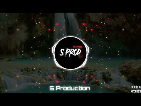 Ruger - Snapchat (Jam_el_prod) ZOUK remake