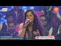 PANKH HOTE TO UD AATI RE ASAWARI LATA MANGESHKAR SONGS SANDHYA SEHRA 1963 BALAJI CREATORS