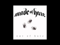Made of Hate - Me, Myself (Out of Hate 2014 ...