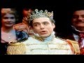 22 Finale A Tale Of Cinderella