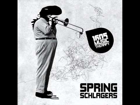 ThreeSixty & Dirty Harris Vs Grant Nalder & Adam Asenjo - Togu (Original Mix) [1605-067]