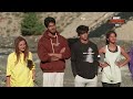 MTV Roadies Season 19 Episode 35 Highlights Video Credits MTVIndiaa Bollywood Buzz