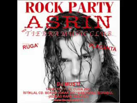 ASRIN ONURSUZ AŞK  2006  YouTube