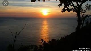 Download lagu Mawla band kurang apa aku mp3