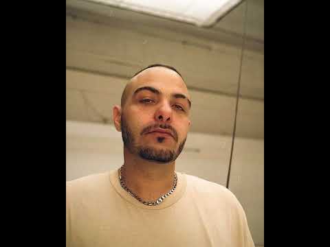 Abyusif - four season | ابيوسف - فور سيزون (official audio)