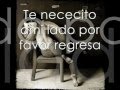Shakira- Devocion (letra)