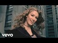 Delta Goodrem - Born to Try (Official Video)