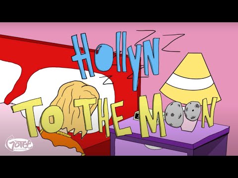 Thumbnail for To The Moon video