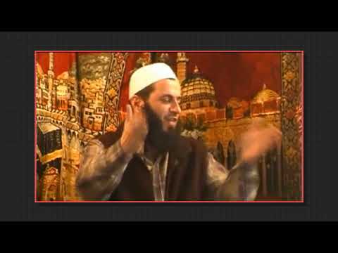 Tregim shumë interesant kthimi i borxhit - ngjarje e pazakonshme | Hoxhë Sadullah Bajrami