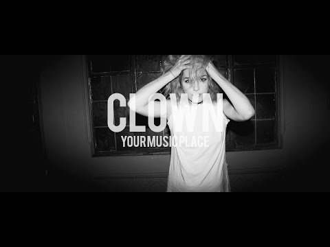 [Sarrada Trap] 5ierra - SRRDA FRTA II