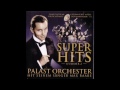 Palast Orchester & Max Raabe - Tainted Love