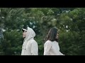 SU JALAN 30 - Mkartikawati x Ge x Near  (Official Video)