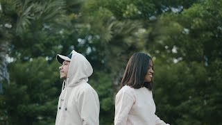 Download lagu SU JALAN 30 - Mkartikawati x Ge x Near  mp3