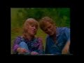 Anne Murray & Jerry Reed: You Made My Life A Song
