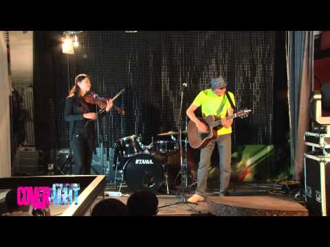 Gantulga /baga zastaaw/ -  Rumba