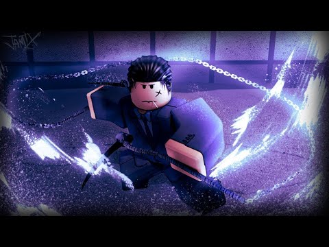 How I became the King of the Dojo