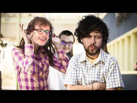 Miracle Dota 2 with MinD_ContRoL vs Gorgc - They BuIIy him in Nemestice Patch!