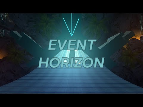 [DM] SancaK ft. BriaN ft. Snafi - Event Horizon