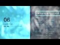 CTCD 012 Crystallized Crossfaded Demo
