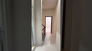 Nhà sổ Hồng (đsh) 2lầu đúc TBCT/ giá: 1ty250triệu TL