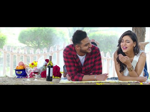 Dooriyan — watch video