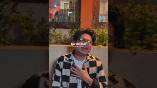 Download lagu gurun hujan tiga hari lagi ☔️ mp3