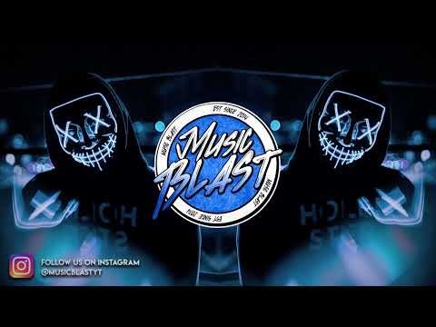 Dirty Palm x JayyFresh - Bring It Back (V3NE Edit)