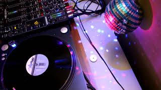 John Dahlbäck - Depends On You 121/Bpm - Vinyl