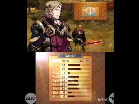 Takumi great wall chapter 23 conquest (lunatic)