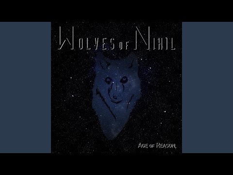 Scaling the Mountain