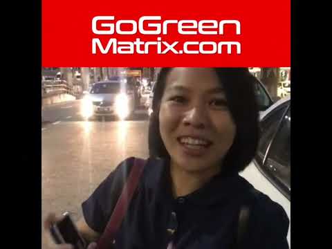 Customer Testimonial Thumbnail