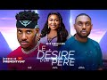 Eddie Watson Ruth Kadiri MIRACLE DIKE
