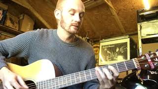 Cover hundred reasons falter