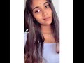 Sobana New Tik Tok