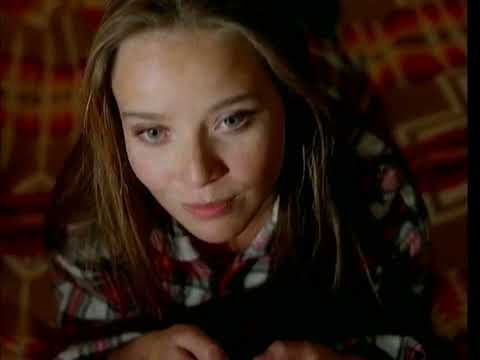 Thomas Dolby - Close But No Cigar (HD)