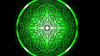 Spoke of Shadows "Dominion"