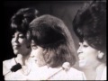 Supremes - Where Did Our Love Go (1964) HD ...