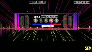 Download lagu KARAOKE DANGDUT KEHILANGAN - RHOMA IRAMA versi lirik no vocal mp3