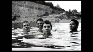 Slint-Spiderland- 03 Don, Aman