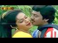ஆச வச்ச பேரையெல்லாம் பாடல் Aasa Vacha Peraiyellam Song