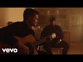 Muscadine Bloodline - 10-90 (Official Video)