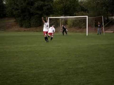 SV Hellas-SV Burghaun