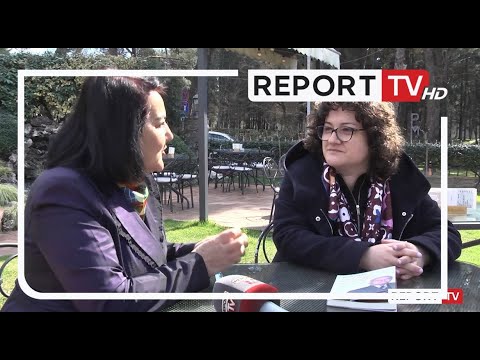 Speciale/ Fatos Arapi i rizbuluar, intervista me Alisa Velaj