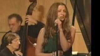 I Loves You Porgy/I Is Your Woman Now - Maureen McMullan