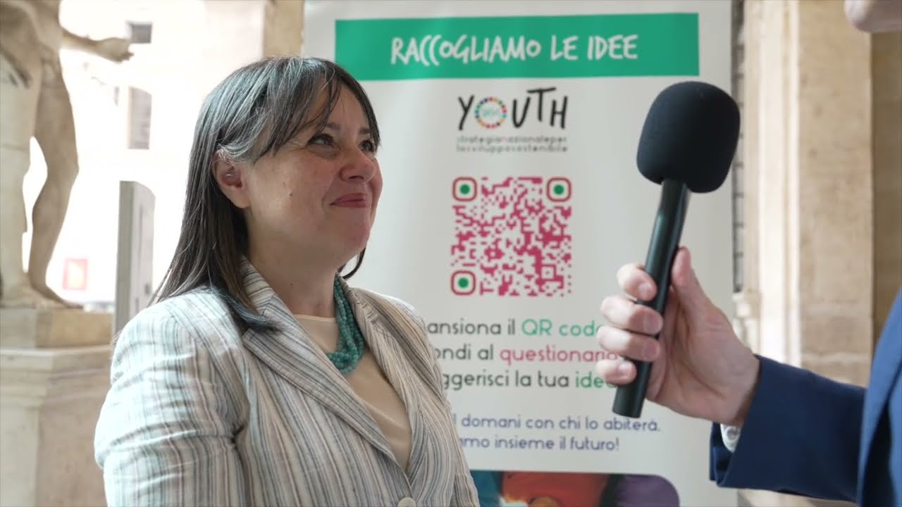 Le idee per diventare cittadini globali