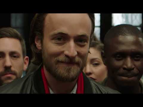 Heineken - Introduction